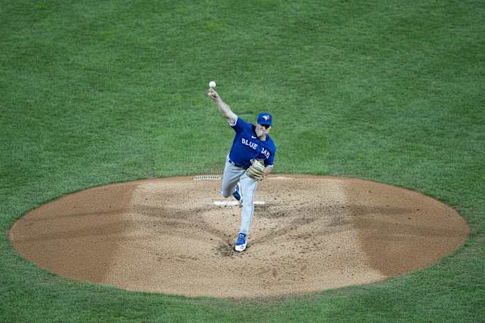 USATSI_14947301_168390270_lowres